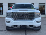Used 2018 GMC Sierra 1500 Denali w/ Denali Ultimate Package image 4