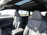 New 2025 Subaru Outback Wilderness image 5