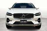 Certified 2022 Volvo XC60 B6 Inscription w/ Advanced Package image 5