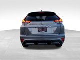 New 2025 Mitsubishi Eclipse Cross SEL image 6