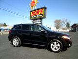 Used 2015 Acura RDX AWD w/ Technology Package image 6