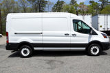 Used 2020 Ford Transit 250 Medium Roof w/ Load Area Protection Package image 5
