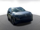Used 2024 Toyota RAV4 LE image 2