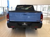 New 2025 Honda Ridgeline TrailSport image 5
