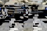 New 2025 Hyundai Santa Fe Calligraphy image 5