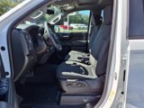 New 2026 Chevrolet Silverado 1500 Custom w/ Rally Edition image 4