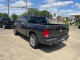 Used 2014 RAM 1500 Express image 3