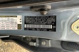 Used 2023 Toyota Corolla LE image 3