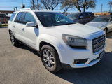 Used 2014 GMC Acadia SLT image 2