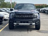 New 2025 Ford F150 Raptor image 2