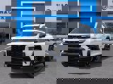 New 2026 Chevrolet Traverse RS w/ LPO, Floor Liner Package image 6