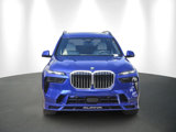 New 2026 BMW ALPINA XB7 image 2