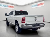 Used 2023 RAM 3500 Laramie image 6