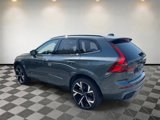 New 2026 Volvo XC60 T8 Ultra w/ Protection Package Premier image 4