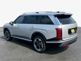 New 2026 Hyundai Palisade Limited image 4