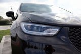 New 2026 Chrysler Pacifica Limited image 4