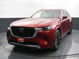 Certified 2024 MAZDA CX-90 3.3 Turbo S w/ Premium Package image 5