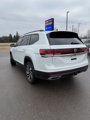 Used 2024 Volkswagen Atlas SE image 6