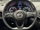 Used 2024 Nissan Altima 2.5 S image 4