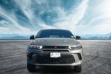 New 2024 Dodge Hornet R/T Plus w/ Tech Pack Plus w/o Parking image 4