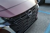 Used 2025 Nissan Altima 2.5 SV image 3