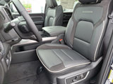 New 2025 RAM 1500 Laramie image 6