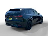 New 2025 MAZDA CX-70 3.3 Turbo w/ Premium Package image 5