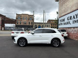 Used 2021 Audi Q5 2.0T Premium Plus image 5