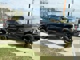 New 2025 Ford F150 Lariat w/ Equipment Group 502A High image 5