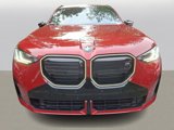 Used 2025 BMW X3 M50 w/ Premium Package image 2
