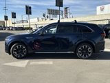 New 2025 MAZDA CX-90 3.3 Turbo S w/ Premium Plus image 6