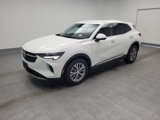 Used 2023 Buick Envision Preferred image 2