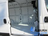 New 2024 RAM ProMaster 3500 w/ Convenience Group image 3