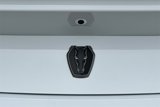 New 2025 Ford Mustang Dark Horse image 6