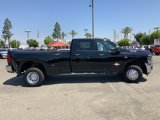 New 2025 RAM 3500 Big Horn image 4
