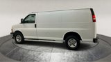 Used 2023 GMC Savana 2500 w/ Driver Convenience Package image 4
