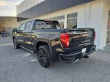 New 2026 GMC Sierra 1500 Denali w/ Denali Reserve Package image 5