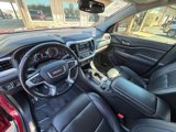 Used 2019 GMC Acadia SLT image 4