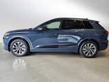 New 2025 Audi Q6 e-tron Prestige image 2