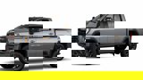 New 2025 GMC Sierra 2500 AT4 w/ AT4 Premium Plus Package image 4