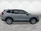 New 2026 Honda CR-V EX image 6