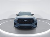 New 2025 Ford Explorer ST-Line image 3