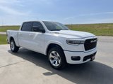 New 2025 RAM 1500 Lone Star image 4
