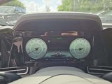 Used 2022 Hyundai Elantra SEL w/ Convenience Package image 3