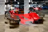 Used 2018 Ferrari 488 Spider image 3