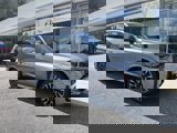 New 2026 BMW X5 xDrive50e w/ M Sport Package image 2