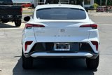 New 2025 Buick Envista Sport Touring w/ Convenience II Package image 6