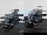 New 2025 Ford F150 Lariat w/ Equipment Group 501A Mid image 3