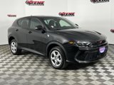 Used 2024 Dodge Hornet GT w/ Cold Weather Group image 2