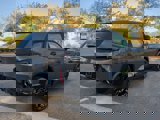 New 2025 BMW XM image 5